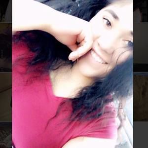 Meet your Posher, Jenny